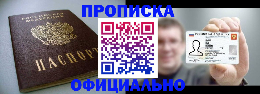 найти адрес прописки в Ковылкино